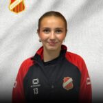 Clara Sommarblad