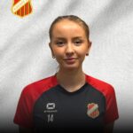 Elvira Scheutz Attefors
