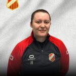Elin Hällentorp
