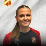Meja Magnusson