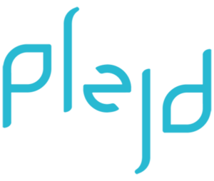 Plejd