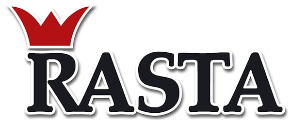 Tröjsponsor #6 Rasta