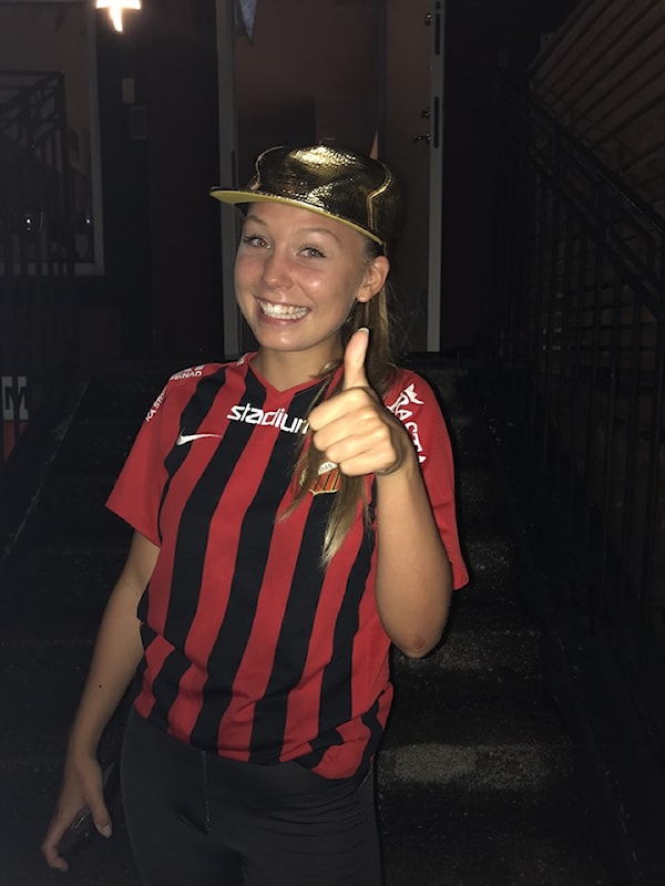 Viktig vinst i slaget om Söderleden