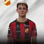 Liam Languille